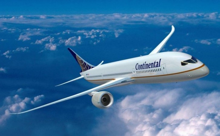 钦州到葡萄牙机场航空货运_钦州到葡萄牙航空快递加急件